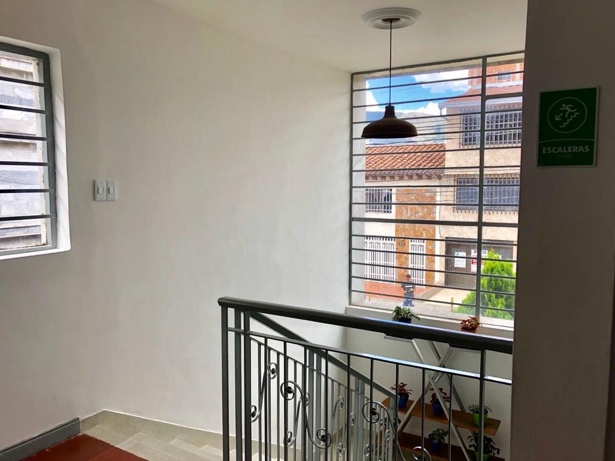 Backpackers Inn Medellin Exterior photo
